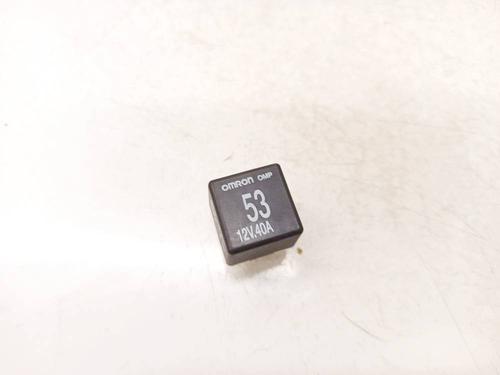 Electronic sensor SKODA OCTAVIA II (1Z3) 2.0 TDI | BP35830782M84 - Image 2