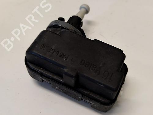 Headlight adjuster motor SEAT LEON (1P1) 1.9 TDI | BP36960178E19 - Image 3