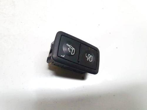 Used Switch Switch 34874572 34874572