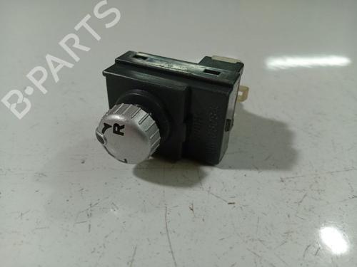 Used Mirror switch Mirror switch 37864234 37864234