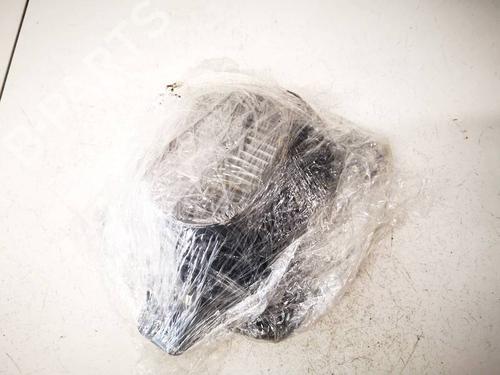 Speaker AUDI A3 (8P1) 2.0 TDI 16V | BP37084693E2 - Image 3