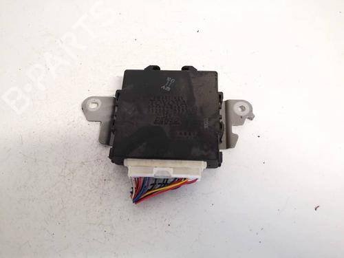 Used Electronic module Electronic module 32610269 32610269