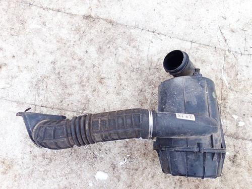 Used Air filter box Air filter box VW GOLF IV Variant (1J5) 2.3 V5 (170 hp) 34883934 34883934