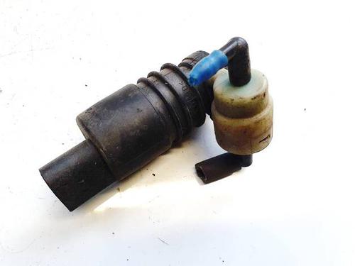 Used Washer pump Washer pump VW PASSAT B7 (362) 1.6 TDI (105 hp) 34899741 34899741