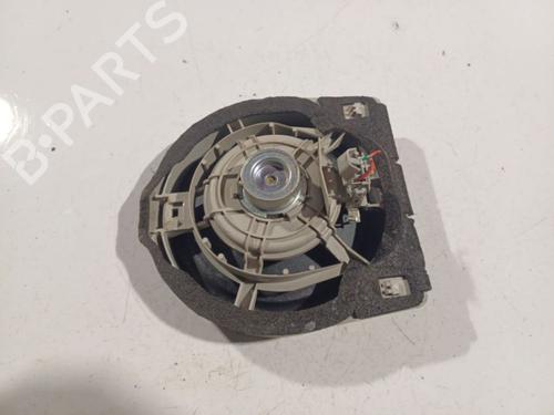 Speaker HONDA FR-V (BE) 2.2 i CTDi (BE5) | BP32562695E2