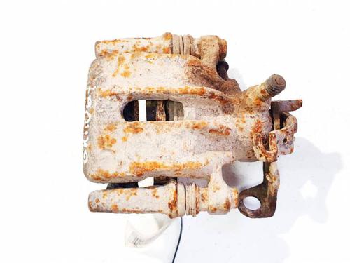 Used Left rear brake caliper Left rear brake caliper FORD GALAXY I (WGR) 1.9 TDI (90 hp) 36588348 36588348