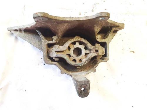 Used Engine mount Engine mount FIAT PUNTO (188_) 1.9 JTD (86 hp) 32961480 32961480