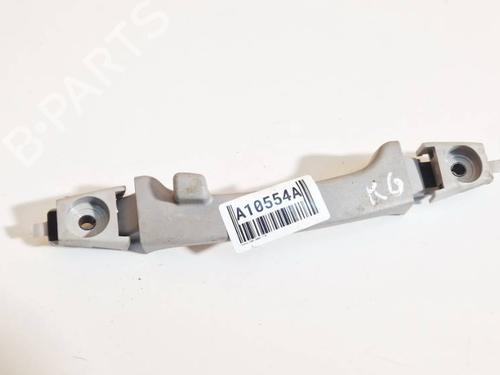 Used Interior roof handle Interior roof handle VOLVO S40 I (644) 1.9 DI (115 hp) 34972440 34972440