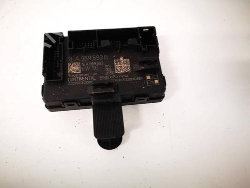 Used Electronic module Electronic module MASH SCRAMBLER Scrambler 400 (27 hp) 34805868 34805868