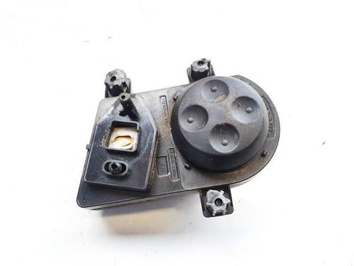 Used Switch Switch 35245969 35245969