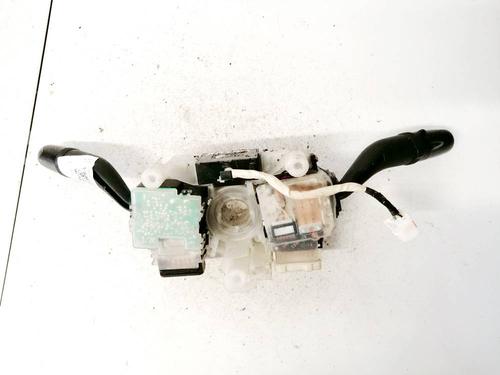 Warning switch PORSCHE CAYENNE (9PA) S 4.5 | BP35106893I22 - Image 2