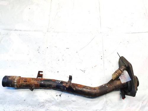 Used Pipe Pipe 35336133 35336133