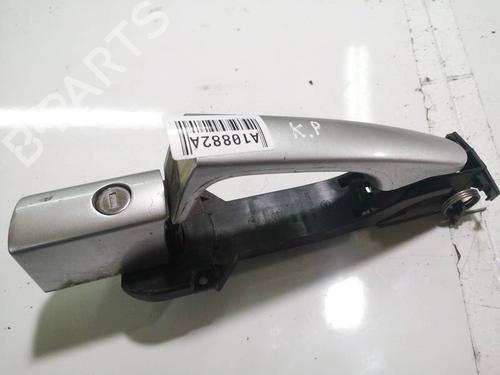 front-left-exterior-door-handle-citroen-c8-ea_-eb_-2002-34831596 main image