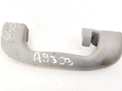 Used Interior roof handle Interior roof handle OPEL ASTRA H (A04) 1.7 CDTI (L48) (100 hp) 35248967 35248967