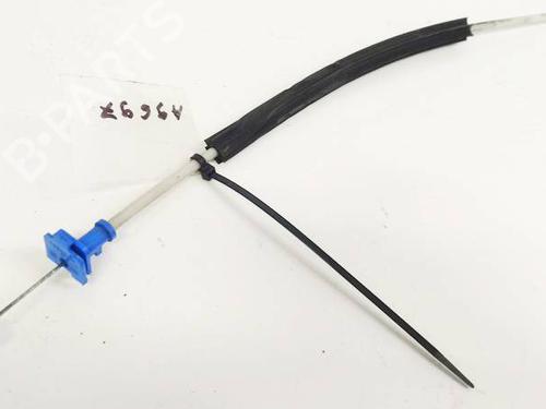 Used Cable Cable 35131107 35131107