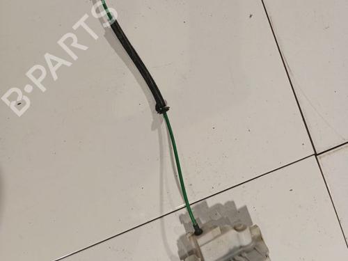 Used Rear right lock Rear right lock ALFA ROMEO 159 (939_) 1.9 JTDM 8V (939AXE1B) (120 hp) 36454407 36454407