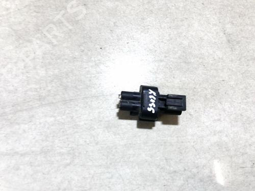 Used Electronic module Electronic module TOYOTA AVENSIS (_T25_) 2.0 D-4D (CDT250_, CDT250R) (116 hp) 35618515 35618515