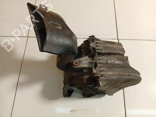 Luftfilter kasse Luftfilter kasse 38161375 38161375