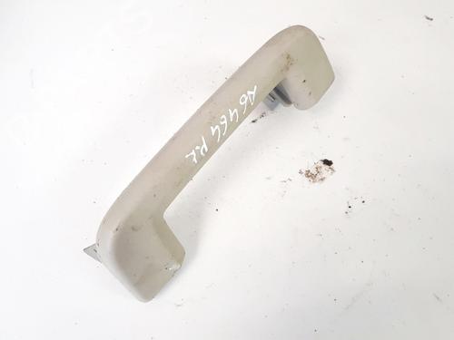 Used Interior roof handle Interior roof handle VOLVO C30 (533) 2.0 D (136 hp) 35543541 35543541