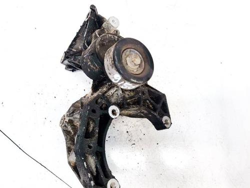 Støtte CHEVROLET CAPTIVA (C100, C140) 2.4 | BP32942556C155 - Image 3