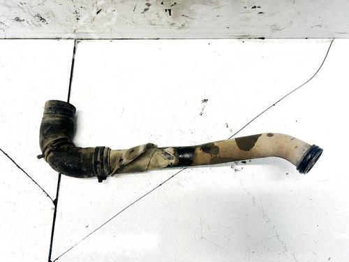 Used Pipe Pipe 35255030 35255030