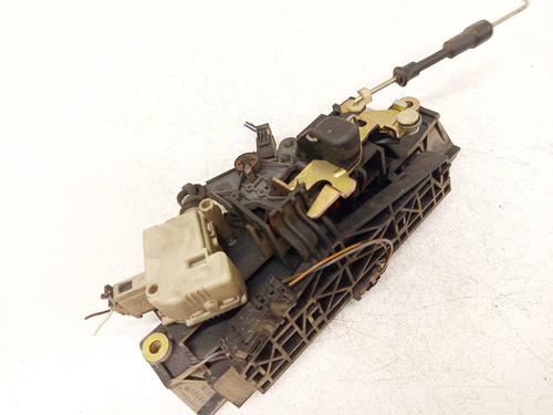 Electronic module AUDI A6 C5 (4B2, 4B4) 1.9 TDI | BP34743808M83 - Image 2