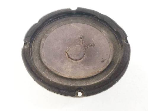 Used Speaker Speaker HYUNDAI SANTA FÉ II (CM) 2.2 CRDi (155 hp) 32586368 32586368