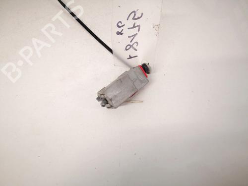 Used Electronic module Electronic module FIAT PUNTO EVO (199_) 1.3 D Multijet (199AXC1A, 199BXC1A, 199AXT1A, 199BXT1A) (75 hp) 35413879 35413879
