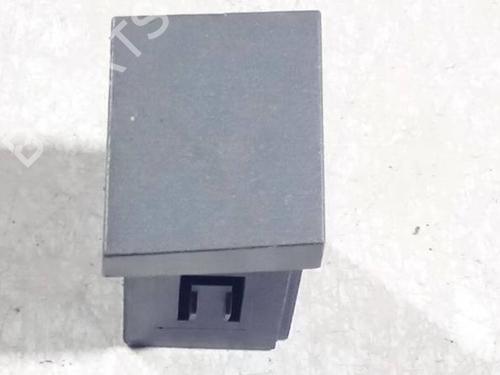 other-opel-vectra-c-z02-2002-2003-2004-2005-2006-2007-2008-2009-35036683 main image
