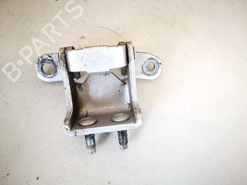 hingedoor-check-strap-suzuki-sx4-ey-gy-2006-32952347 main image