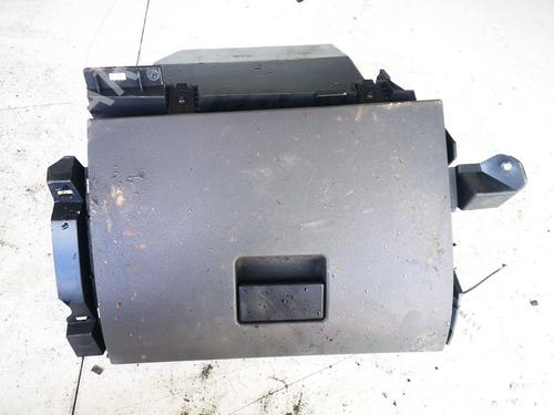 Used Glove box Glove box FORD C-MAX (DM2) 1.6 TDCi (90 hp) 35598520 35598520
