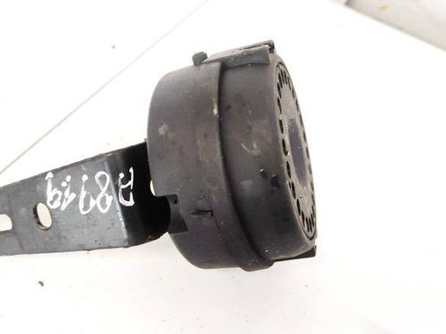 Electronic module MERCEDES-BENZ M-CLASS (W164) ML 350 4-matic (164.186) | BP38571926M83 - Image 2