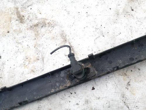 Electronic module BMW 5 (E39) 525 tds | BP35373022M83 - Image 3