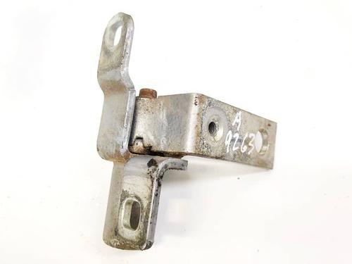 hingedoor-check-strap-ford-s-max-wa6-2006-2007-2008-2009-2010-2011-2012-2013-2014-32964772 main image