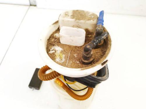 Used Fuel pump Fuel pump 34753125 34753125