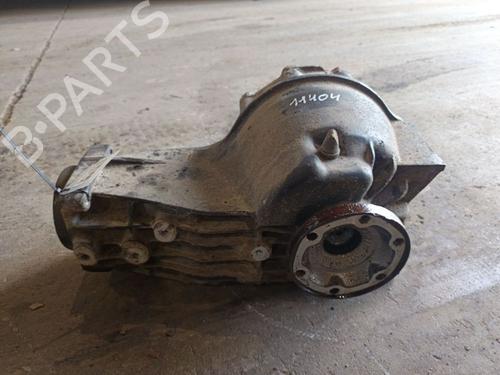 Rear differential AUDI A8 D3 (4E2, 4E8) 4.0 TDI quattro | BP38183712M24 - Image 3