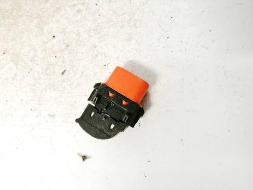 Switch FORD TRANSIT CUSTOM V362 Bus (F3) 2.2 TDCi | BP32576296I30  - Image 6