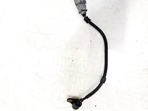 Used Electronic sensor Electronic sensor 35311329 35311329