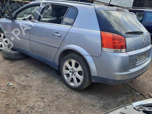 Electronic module OPEL SIGNUM Hatchback (Z03) 2.2 DTI (F48) | BP33093253M83 - Image 8