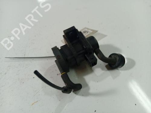 Electronic module OPEL ASTRA G Hatchback (T98) 2.0 DTI 16V (F08, F48) | BP37481017M83 - Image 3