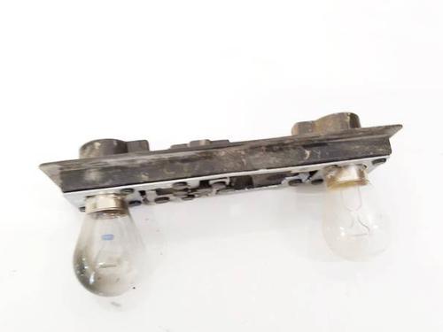 Used Lamp holder Lamp holder 35029036 35029036