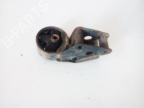 Used Engine mount Engine mount NISSAN SUNNY III Hatchback (N14) 2.0 D (75 hp) 33525838 33525838