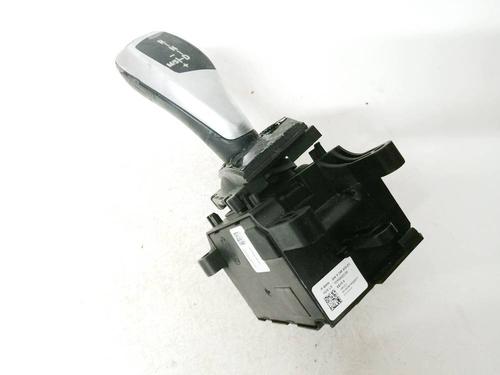 Used Gear lever Gear lever 35137367 35137367