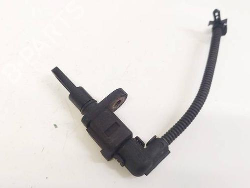 Used Electronic module Electronic module 35118776 35118776