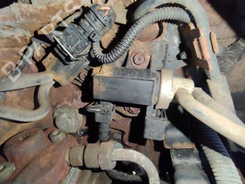 Used Electronic module Electronic module OPEL MERIVA A MPV (X03) 1.7 CDTI (E75) (100 hp) 35593037 35593037