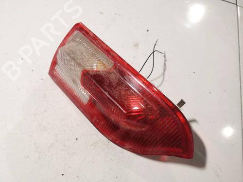 Used Right taillight Right taillight 36689734 36689734