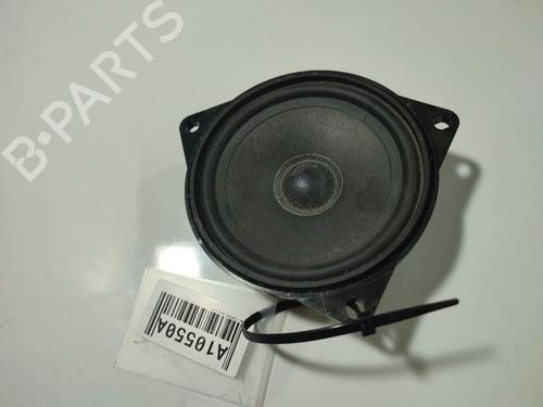 speaker-bmw-1-e87-2003-2004-2005-2006-2007-2008-2009-2010-2011-2012-2013-32560433 main image