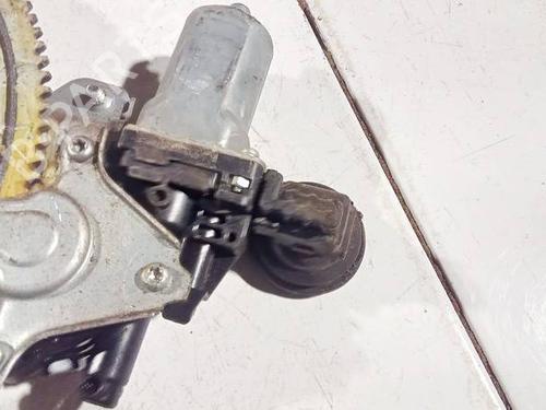 Used Right front window motor Right front window motor 35040164 35040164