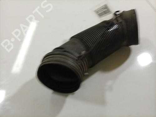 Used Pipe Pipe AUDI A3 (8P1) 2.0 TDI 16V (140 hp) 34758527 34758527