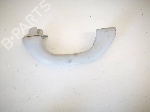 interior-roof-handle-vw-passat-b6-3c2-2005-2006-2007-2008-2009-2010-2011-35226307 main image